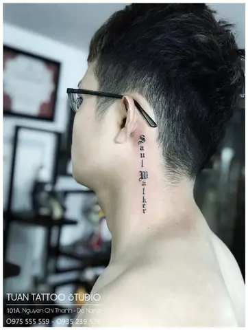 List Những Hình Xăm Đẹp Và Ý Nghĩa Nhất Cho Nam Giới List Những Hình Xăm Đẹp Và Ý Nghĩa Nhất Cho Nam Giới
