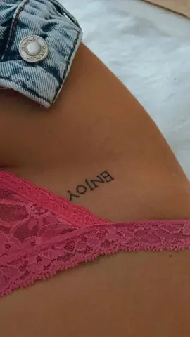 Hình Xăm Chữ Ý Nghĩa Tạo Động Lực Trong Cuộc Sống