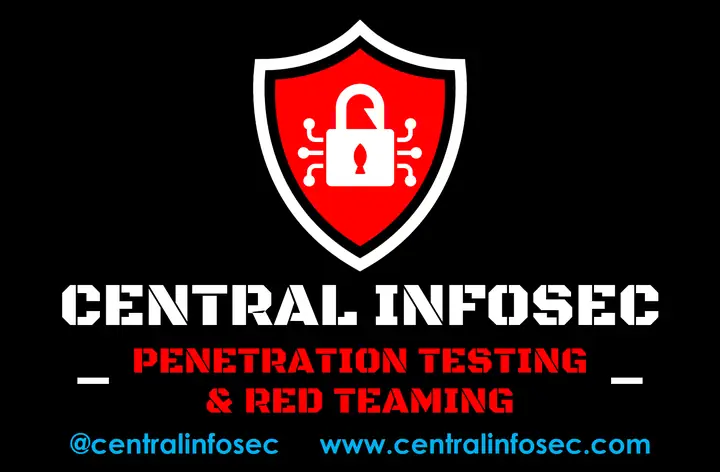 Google Hacking Google Hacking