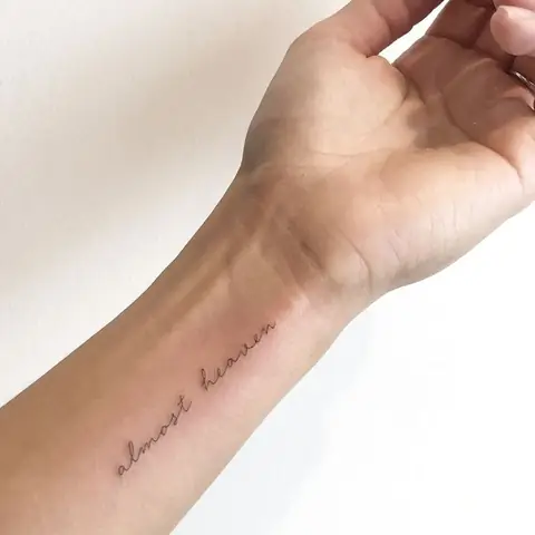 Mẫu Hình Ký Hiệu Ý Nghĩa