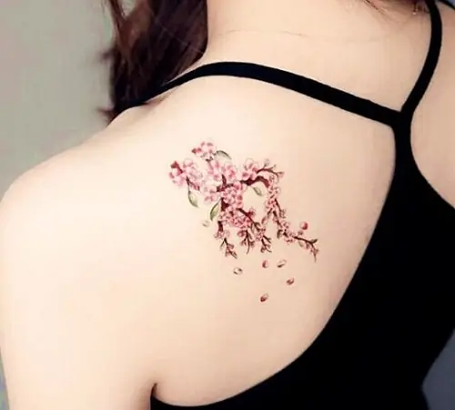 Tuổi Sửu Xăm Hình Gì Để Mang Lại May Mắn Và Phong Thủy Tốt?