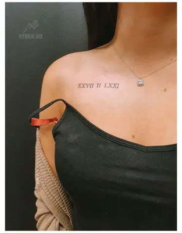 Những Hình Xăm Trên Ngực Cho Nữ Những Hình Xăm Trên Ngực Cho Nữ