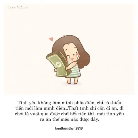 Stt Hay Về Tình Yêu Cuộc Sống: Chạm Đến Mọi Cảm Xúc