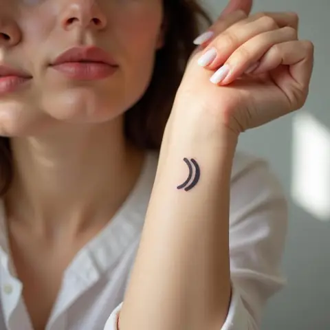 Dự Án Semicolon Và Sự Ra Đời Của Biểu Tượng
