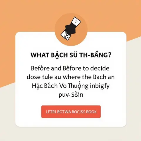 Lời Khuyên Dành Cho Những Ai Đang Cân Nhắc Xăm Hắc Bạch Vô Thường