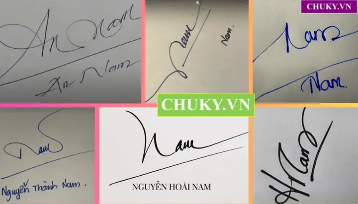 Luyện Tập Và Sự Nhất Quán