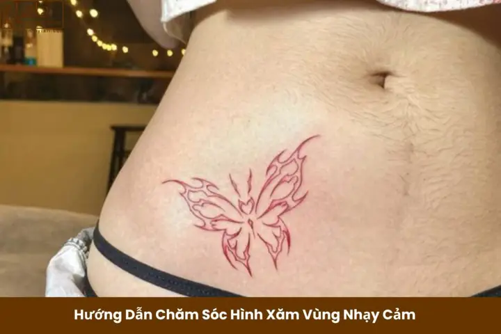 Nhận Diện Rủi Ro Và Biến Chứng Tiềm Ẩn