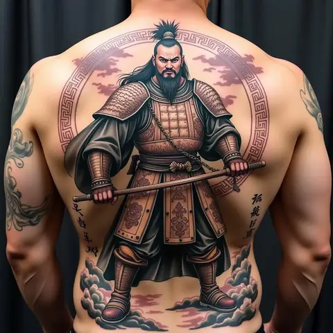 Quan Điểm Tín Ngưỡng Và Tâm Linh