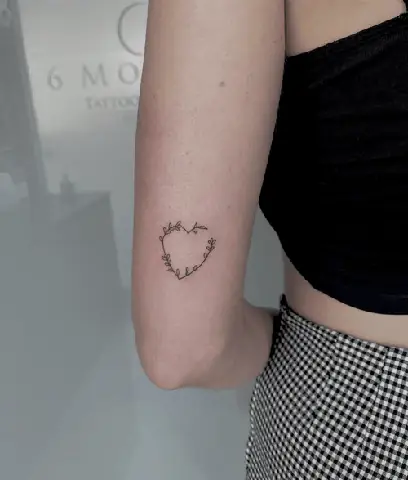 Máº«u Mini Báº¯p Tay Mang Tã­nh Biá»u Tæ°á»£ng
