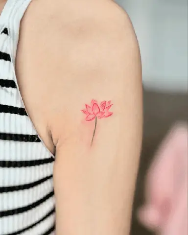 Cã¡c Máº«u Xäm Mini Thiãªn Nhiãªn