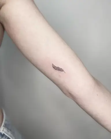 Máº«u Xäm Mini Báº¯p Tay Äá»c Äã¡o