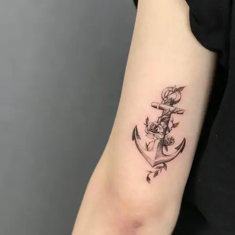 Máº«u Mini Báº¯p Tay Mang Tã­nh Biá»u Tæ°á»£ng