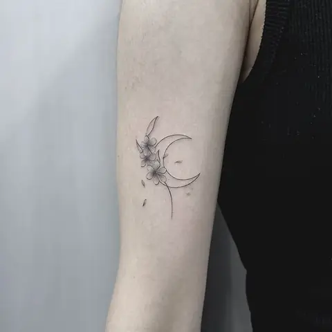 Máº«u Mini Báº¯p Tay Mang Tã­nh Biá»u Tæ°á»£ng
