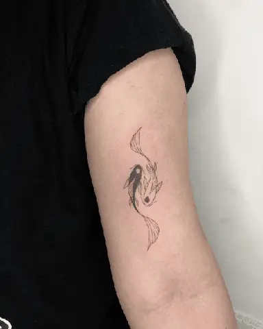 Máº«u Xäm Mini Báº¯p Tay Äá»c Äã¡o
