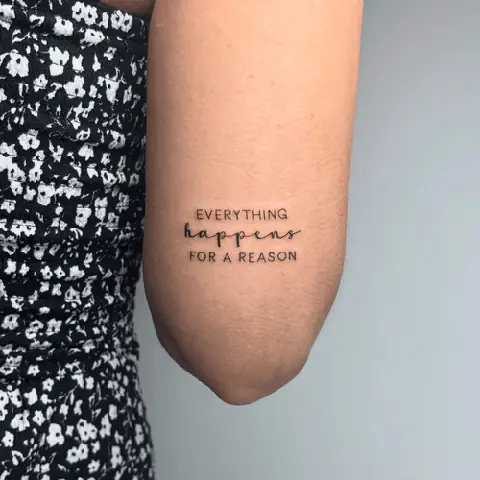 Máº«u Xäm Mini Báº¯p Tay Äá»c Äã¡o