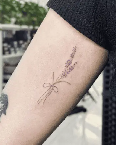 Cã¡c Máº«u Xäm Mini Thiãªn Nhiãªn