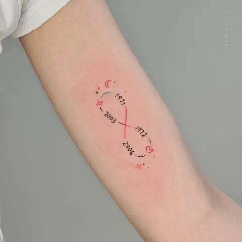 Máº«u Xäm Mini Báº¯p Tay Äá»c Äã¡o