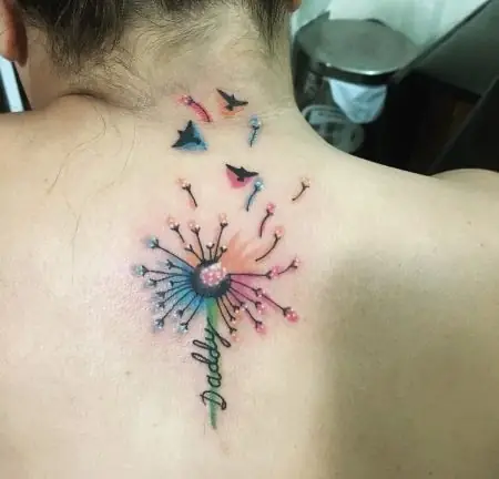 Ví Dụ Đẹp