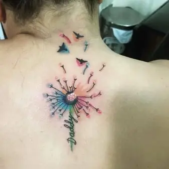 Bản Phác Thảo Đẹp Nhất