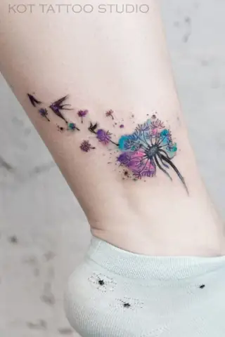 Ví Dụ Đẹp