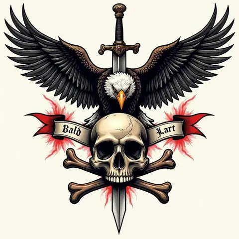 Đầu Lâu (skull) Đầu Lâu (skull)