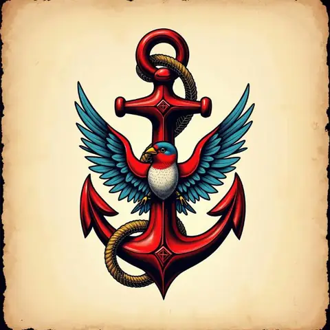 La Bàn (compass)