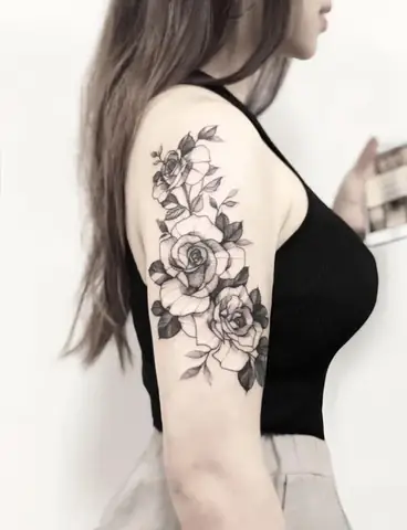Biểu Tượng Của Sự Tái Sinh Và Vượt Qua Khó Khăn
