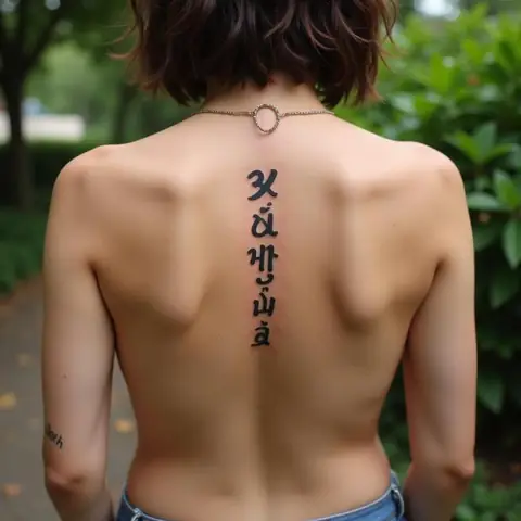 Ý Nghĩa Tổng Quan Và Sức Mạnh Bảo Hộ