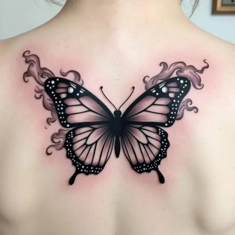 Sự Bí Ẩn, Độc Đáo Và Cá Tính