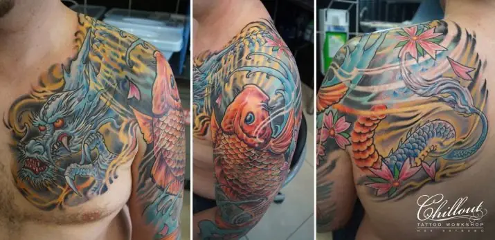 Tùy Chọn Phác Thảo
