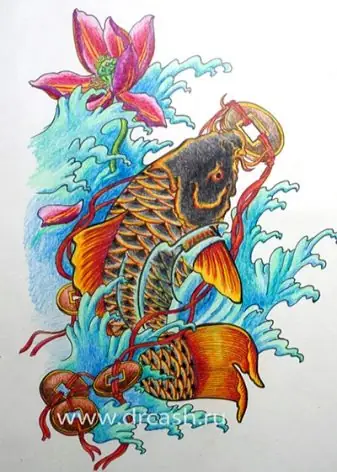 Tùy Chọn Phác Thảo