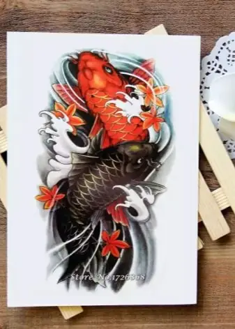 Tùy Chọn Phác Thảo