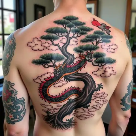 Văn Hóa Phương Đông (nhật Bản, Trung Quốc, Hàn Quốc)
