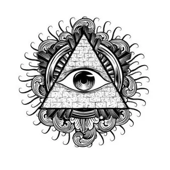 Nghĩa Nghĩa