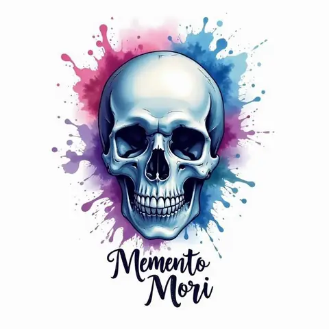 Phong Cách Watercolor – Sắc Màu Nghệ Thuật Mềm Mại Phong Cách Watercolor – Sắc Màu Nghệ Thuật Mềm Mại