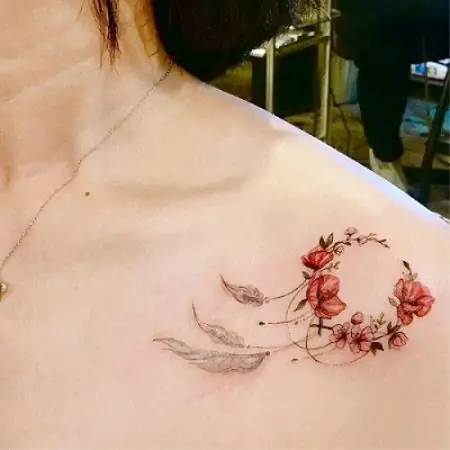 Ví Dụ Đẹp