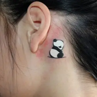 Nộp Đơn Ở Đâu?