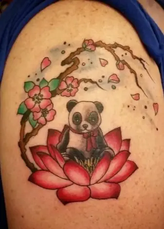 Theo Cốt Truyện