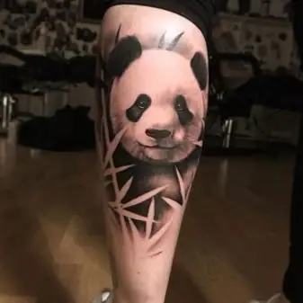 Ý Nghĩa Của Một Hình Xăm