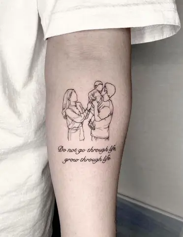 Ý Nghĩa Của Hình Xăm Henna: Hành Trình Nghệ Thuật Và Tâm Linh Từ Thiên Nhiên