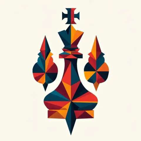 Bài Viết Liên Quan Bài Viết Liên Quan