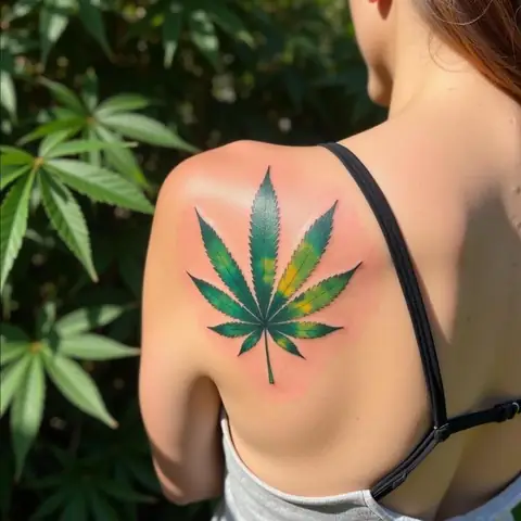 Tình Yêu Thiên Nhiên Và Sự Sống