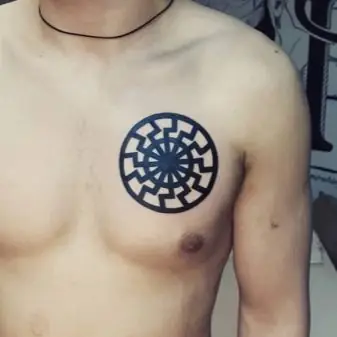 Nó Phù Hợp Với Ai?
