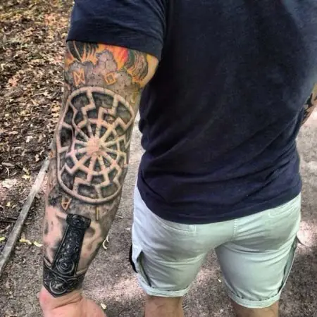 Nó Phù Hợp Với Ai?