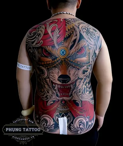 Kết Luáºn Kết Luáºn
