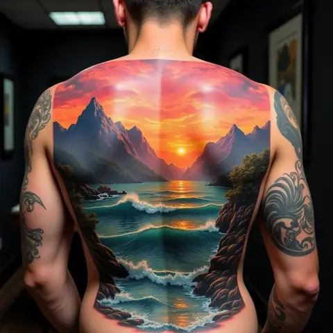 Lưng
