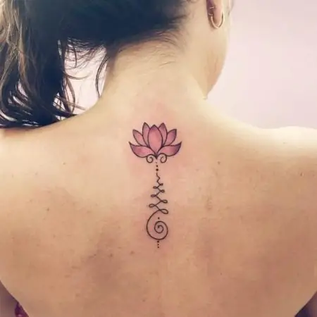 Bản Phác Thảo Đẹp Nhất
