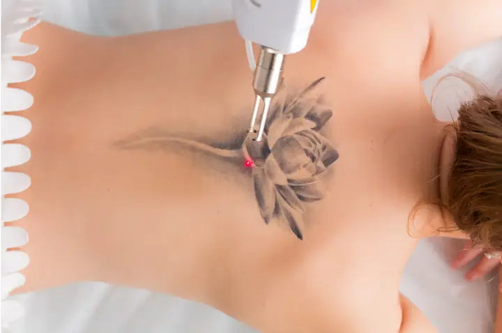 Ý Nghĩa Của Những Hình Xăm Ý Nghĩa Của Những Hình Xăm