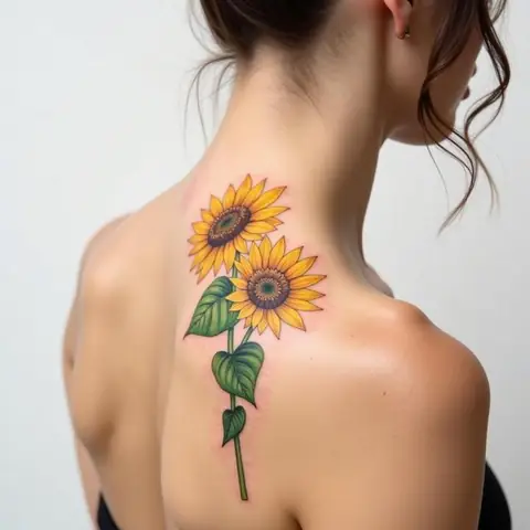 Biểu Tượng Của Sự Tích Cực, Hy Vọng Và Niềm Vui Nhân Đôi Biểu Tượng Của Sự Tích Cực, Hy Vọng Và Niềm Vui Nhân Đôi