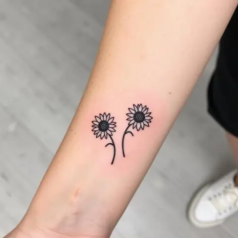 Phong Cách Tối Giản (minimalist) Phong Cách Tối Giản (minimalist)